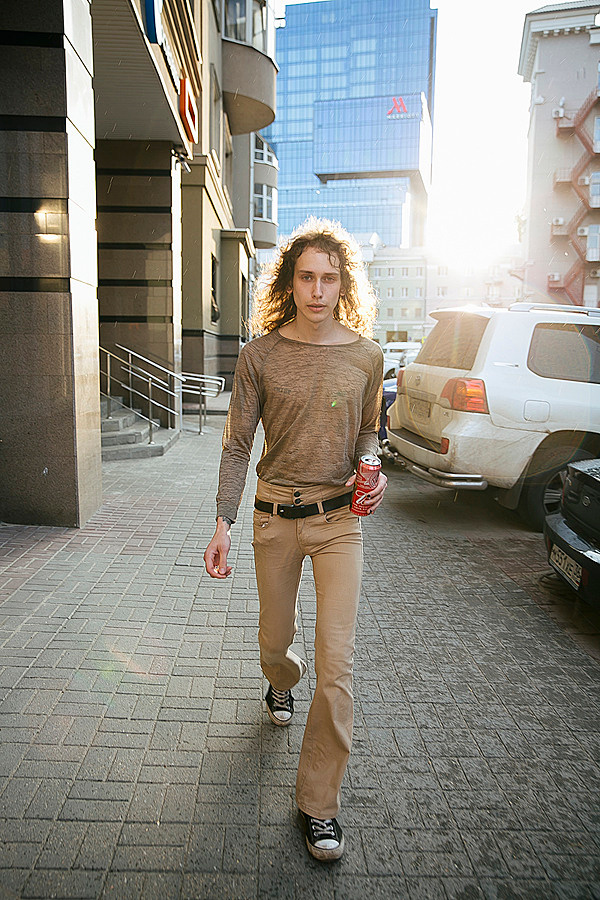 TONY. Свадебный и семейный фотограф Волкова Маргарита