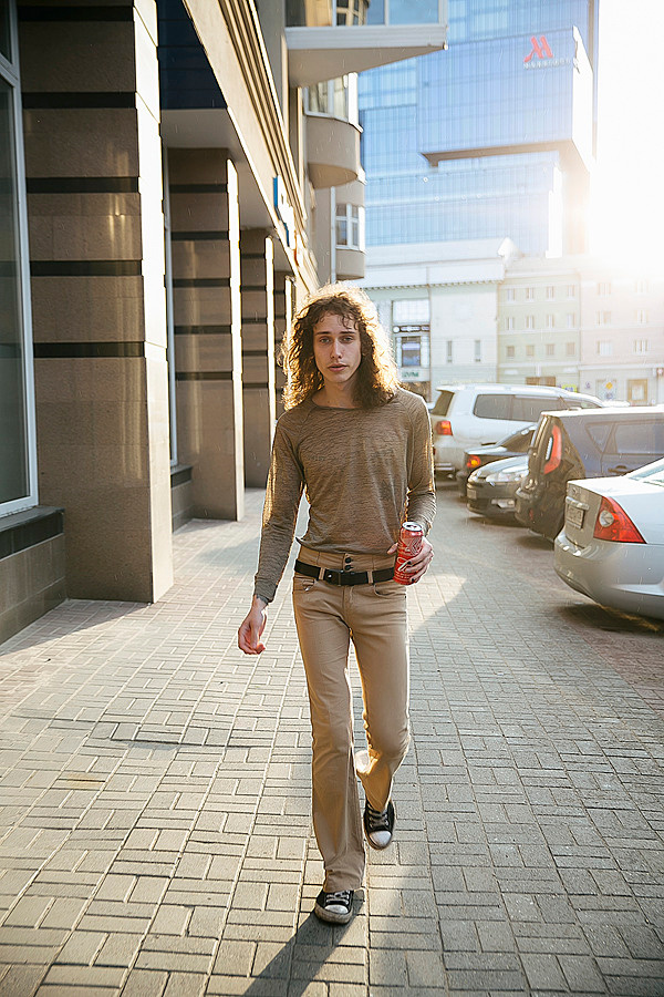 TONY. Свадебный и семейный фотограф Волкова Маргарита