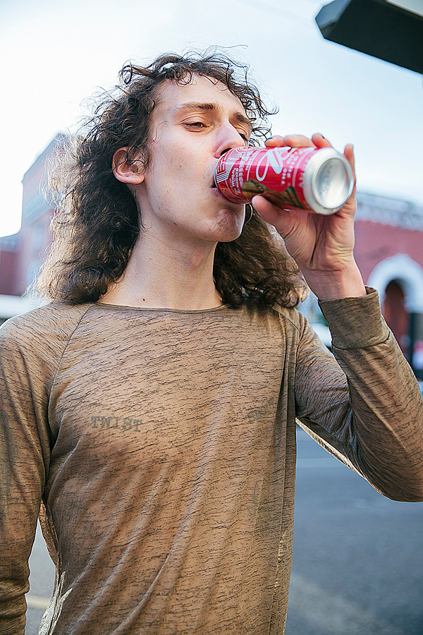 TONY. Свадебный и семейный фотограф Волкова Маргарита