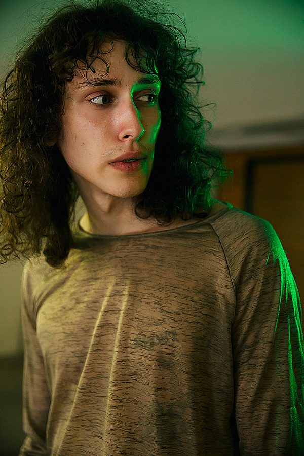 TONY. Свадебный и семейный фотограф Волкова Маргарита