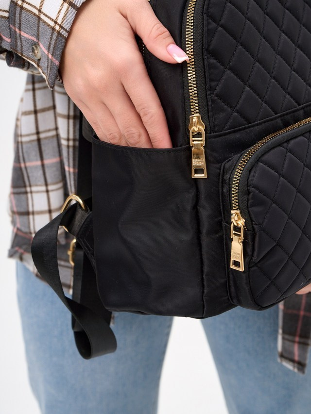 Сумки. Профессиональная фотосъёмка для маркетплейсов. Краснодар. Александр Москаленко