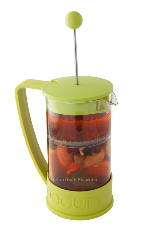 Съемка для меню. Детский и семейный фотограф в Москве СВАО Екатерина Алалыкина