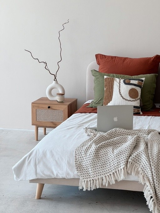 Flacon Moon. Семейный и детский фотограф в Перми Ася Леонтьева