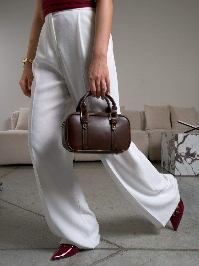 Сумки по ТЗ. Профессиональная фотосъёмка для маркетплейсов. Краснодар. Александр Москаленко