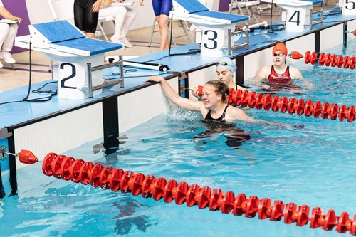 Дети Приморья 2023 г