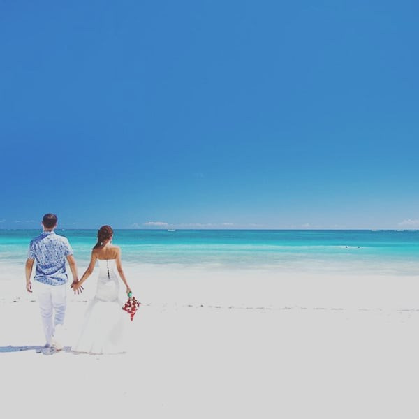 Свадьбы. Семейный и детский фотограф в Москве Евгений Расторгуев