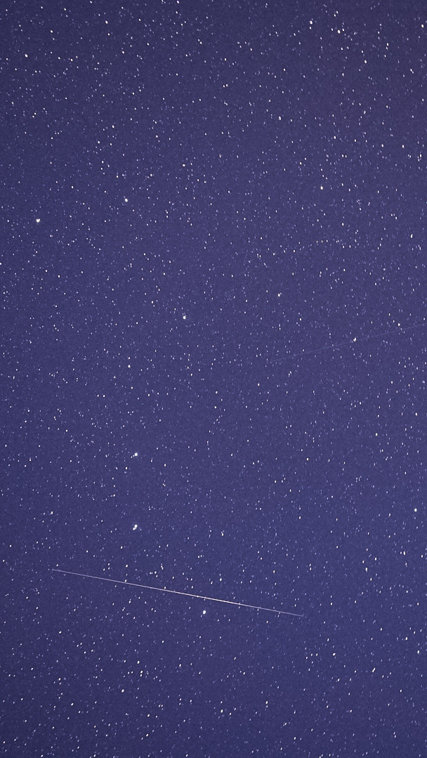 Дагестан 2021. Человек с фотокамерой