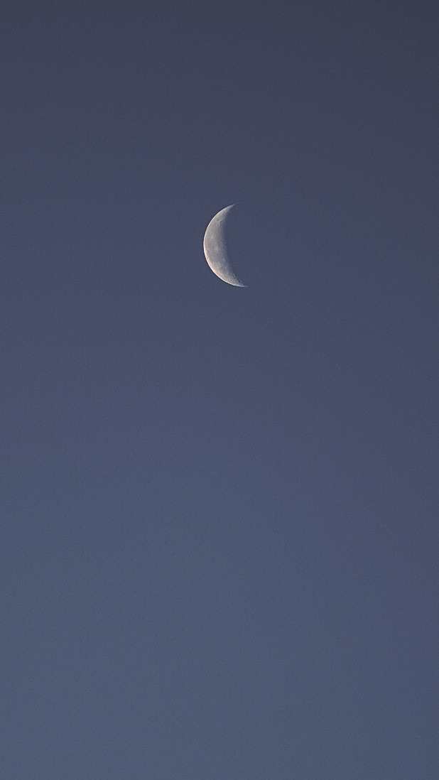 Дагестан 2021. Человек с фотокамерой