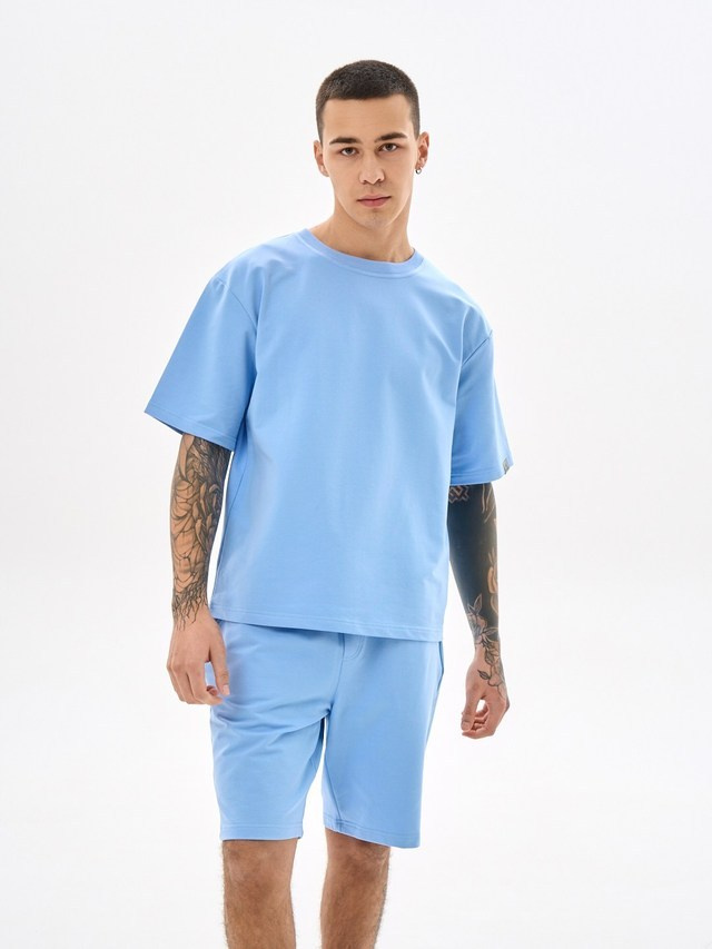 Никита. Профессиональная фотосъёмка для маркетплейсов. Краснодар. Александр Москаленко