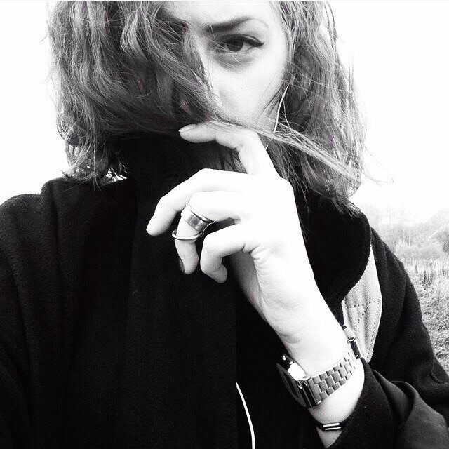 Портреты. Семейный и детский фотограф в Москве Евгений Расторгуев