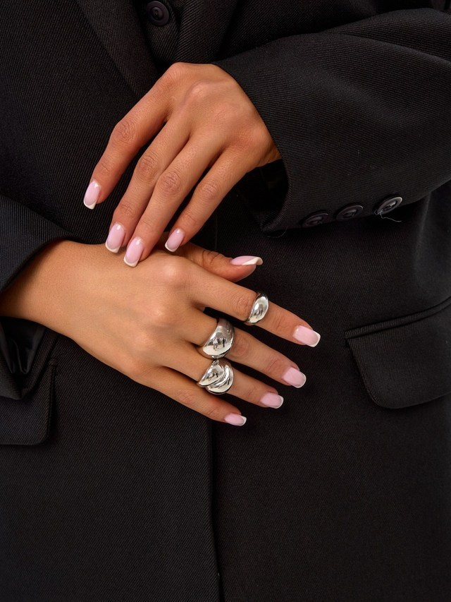 Бижутерия. Профессиональная фотосъёмка для маркетплейсов. Краснодар. Александр Москаленко