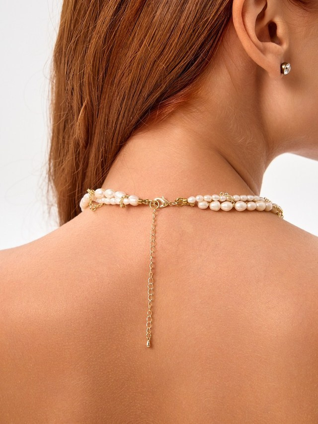 Бижутерия. Профессиональная фотосъёмка для маркетплейсов. Краснодар. Александр Москаленко