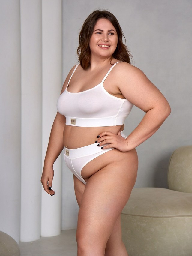 Анастасия +. Профессиональная фотосъёмка для маркетплейсов. Краснодар. Александр Москаленко