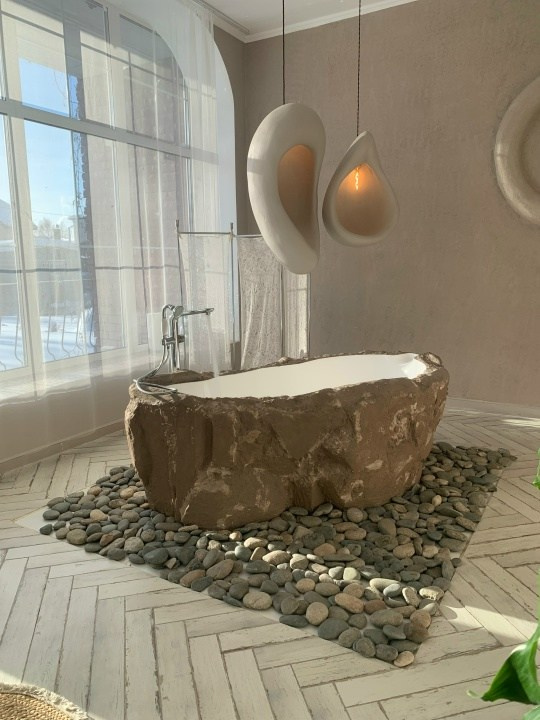 ТОП фотостудий Тюмени 2026: где провести стильную фотосессию. Портретный фотограф Тюмень Дарья Мустафина