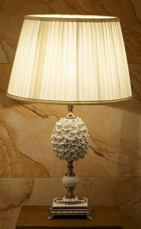 КАТАЛОГ. Www.apowerstudio.com