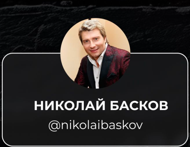 Портфолио. Главная