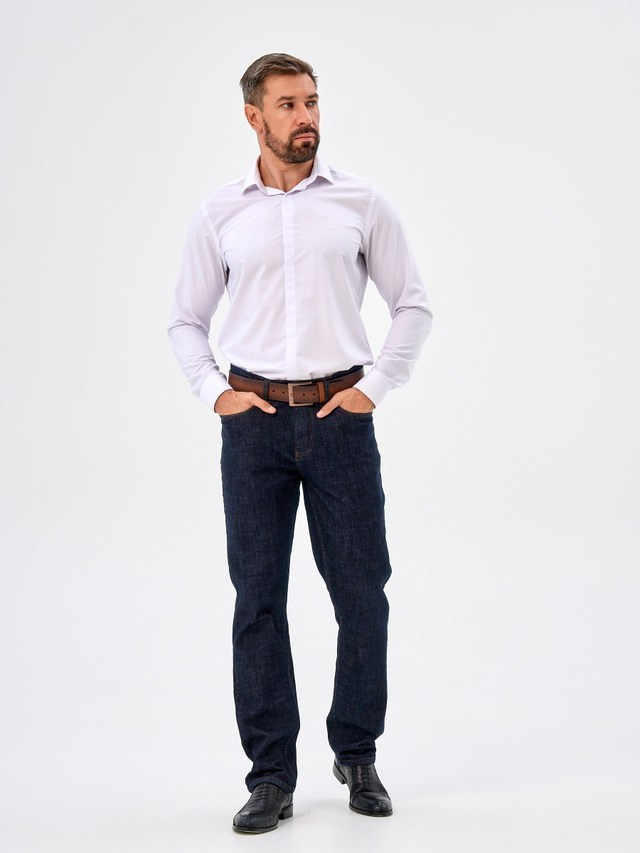 Сергей. Профессиональная фотосъёмка для маркетплейсов. Краснодар. Александр Москаленко