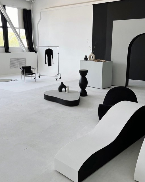 Flacon Грани. Семейный и детский фотограф в Перми Ася Леонтьева