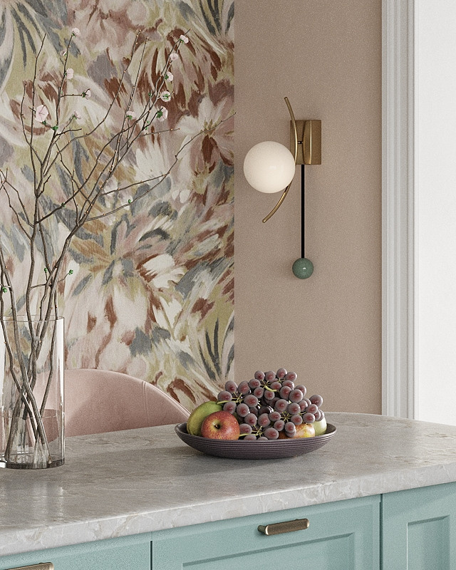 HOUSE IN BELGIUM. Home