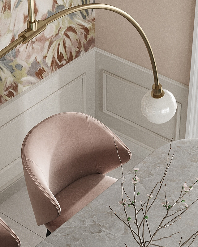 HOUSE IN BELGIUM. Home