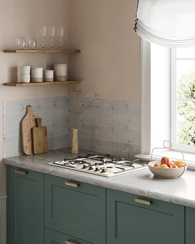 HOUSE IN BELGIUM. Home