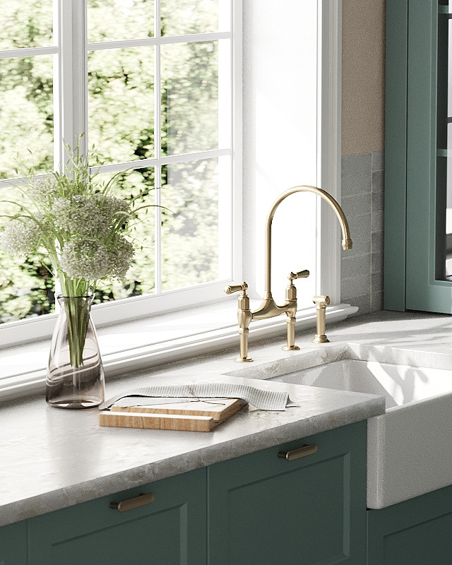 HOUSE IN BELGIUM. Home