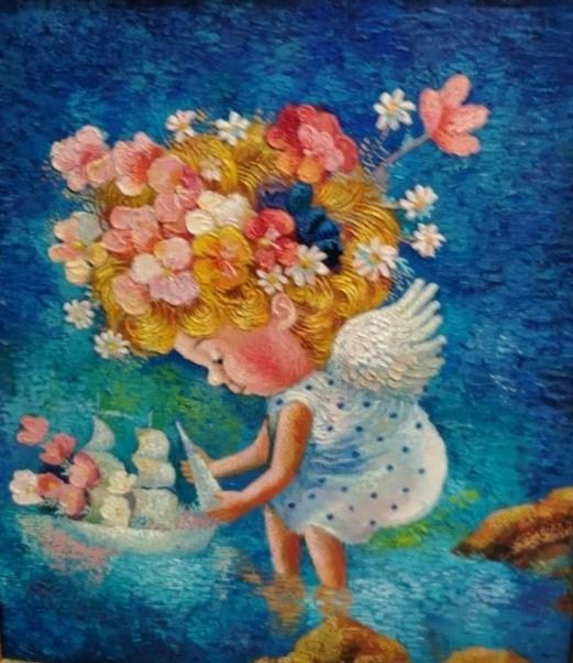 Магазин. Artrostragallery.ru