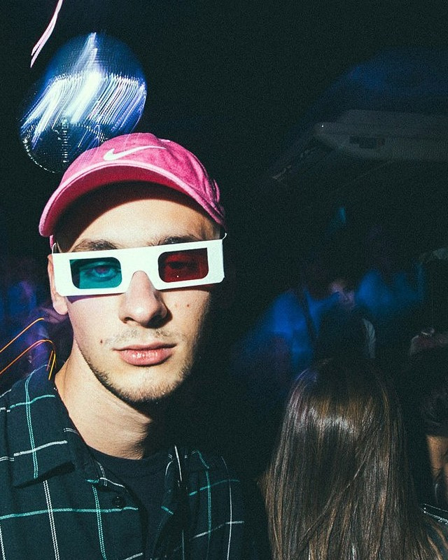 Underground technique