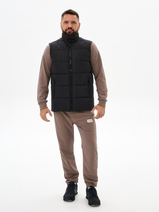 Костя. Профессиональная фотосъёмка для маркетплейсов. Краснодар. Александр Москаленко