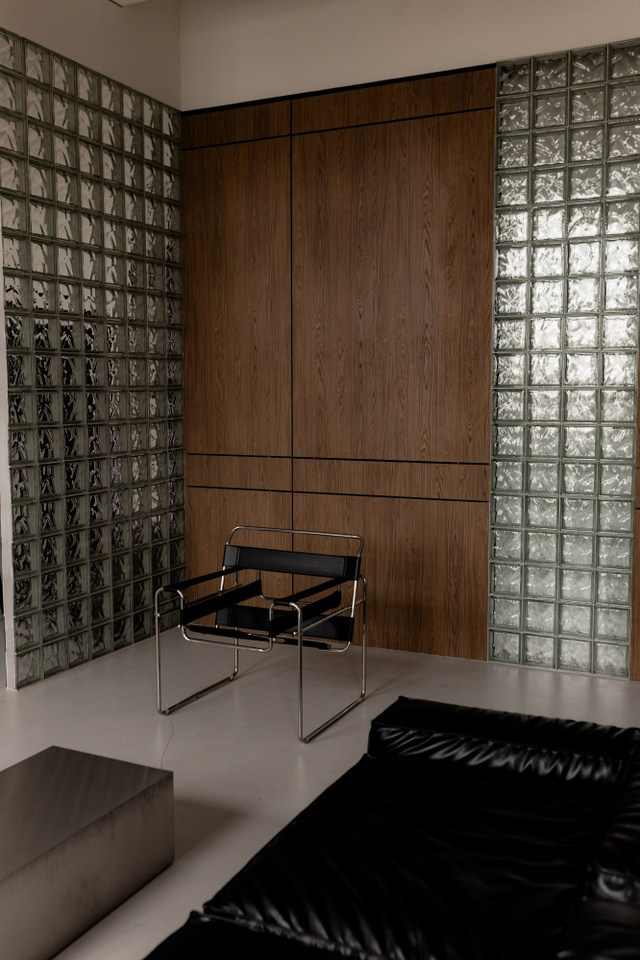 Фотостудии. Семейный и репортажный фотограф Брянск — Москва Олеся Юрьева. Съёмка крещения и венчания