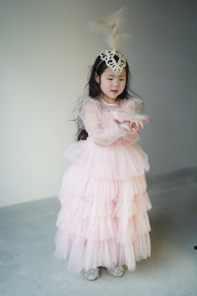 София. Семейный и детский фотограф в Москве