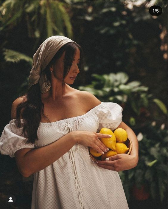 Фотодень. Семейный фотограф Израиль. Фотокниги и школьные альбомы