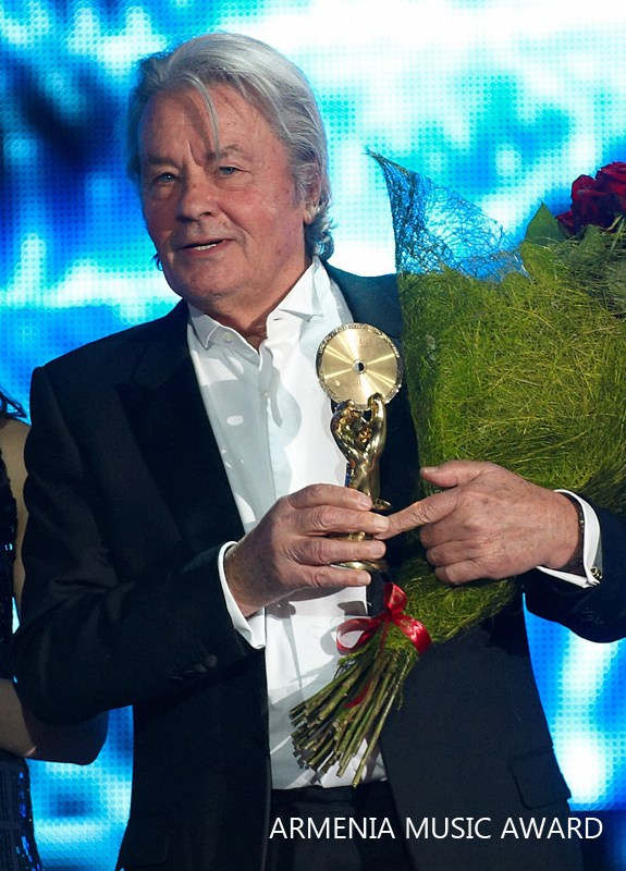 РЕПОРТАЖ. Www.apowerstudio.com