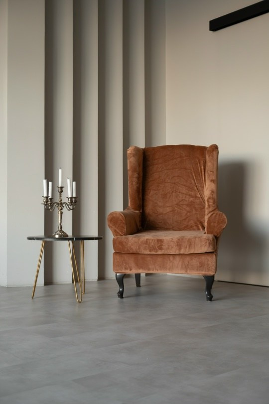 ТОП фотостудий Тюмени 2026: где провести стильную фотосессию. Портретный фотограф Тюмень Дарья Мустафина