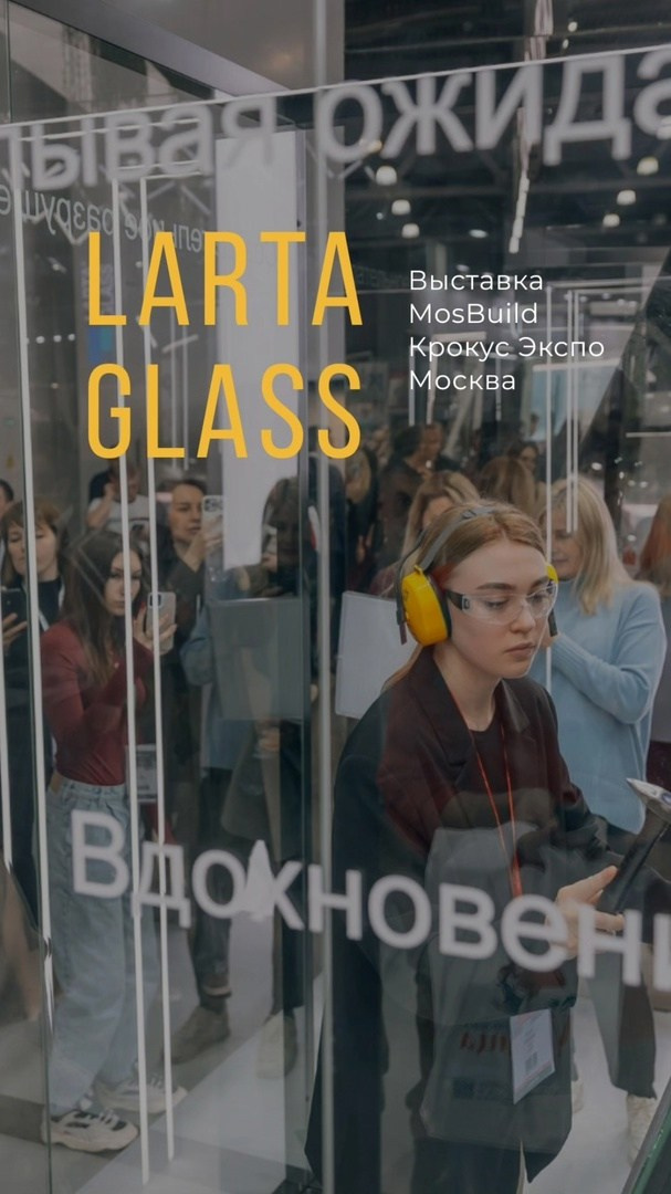 БИЗНЕС КОНТЕНТ. Портфолио свадебного фотографа. Роман Каргаполов