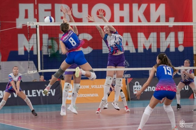 Прошедшие съёмки. Репортажный фотограф Михаил Наволокин Москва