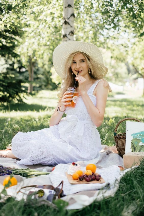 Фотодень. Семейный фотограф Израиль. Фотокниги и школьные альбомы