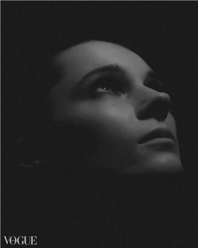 Индивидуальные фотосессии в Москве. Фотограф в Москве Гладков Дммитрий. Свадебный фотограф Дмитрий Гладков