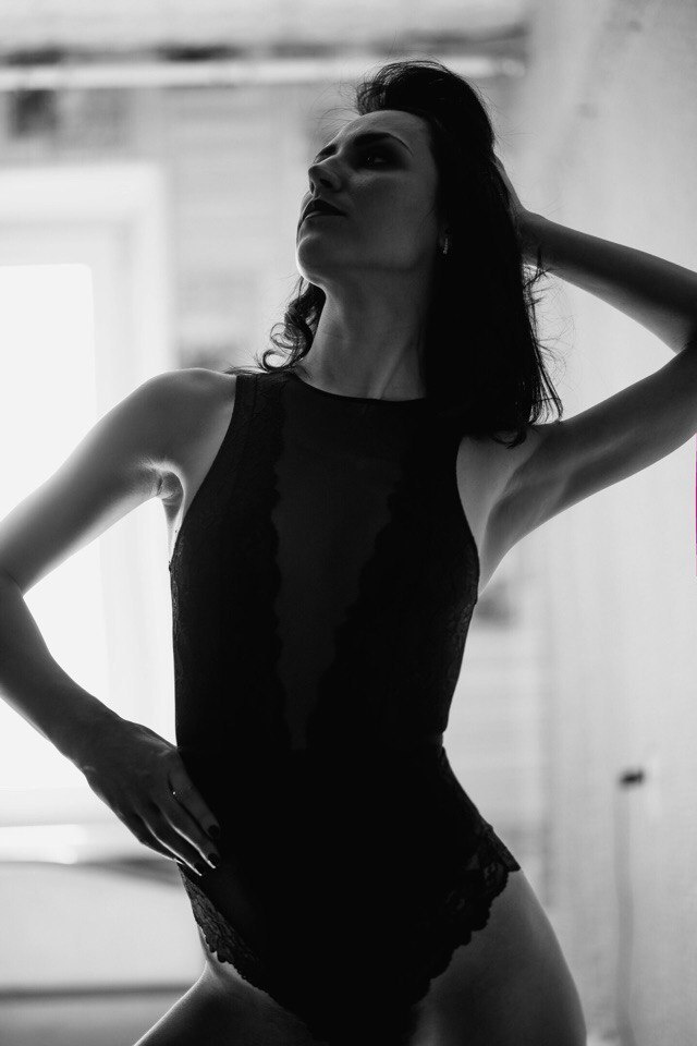 Portret. Фотограф в Коломне, Рязани, Москве. Готовность фото на следующий день