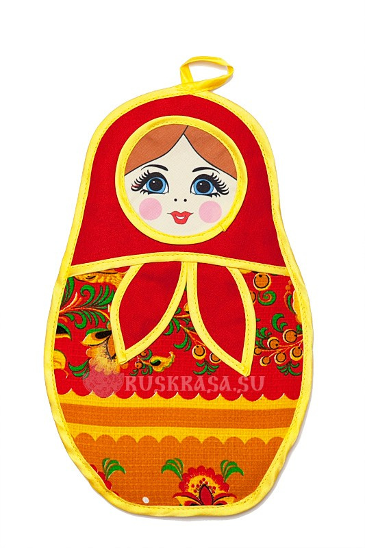 Одежда (обтравка). Детский и семейный фотограф в Москве СВАО Екатерина Алалыкина