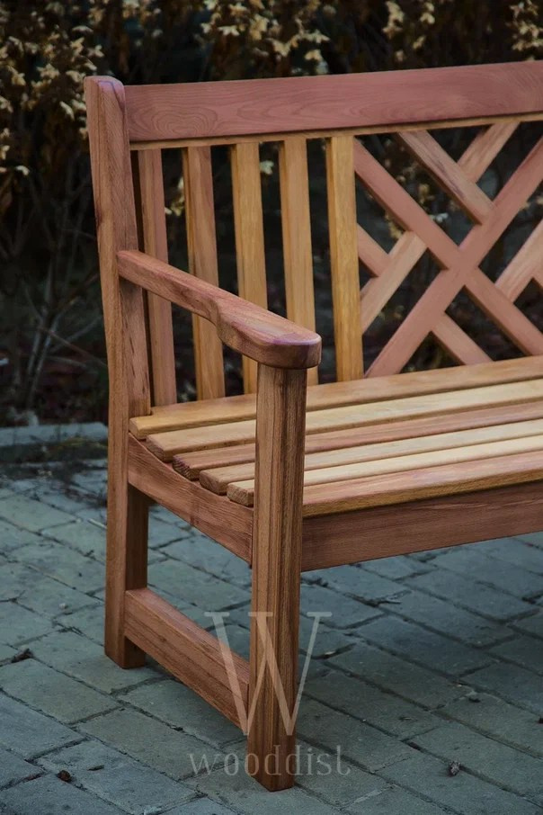 Интерьерные решения. WOODDIST | Мебель, которая становится предметом гордости!