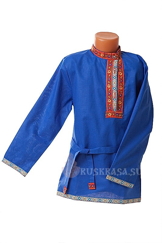 Одежда (обтравка). Детский и семейный фотограф в Москве СВАО Екатерина Алалыкина