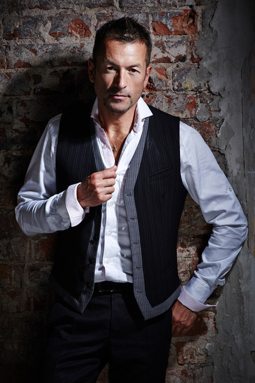 Кастинг. ФОТОШКОЛА МИЛЛИОН ПОРТРЕТОВ