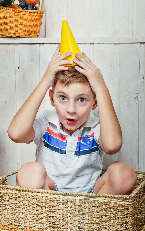 Дети серии. Предметный и семейный фотограф в Санкт-Петербурге Катерина Стеклова