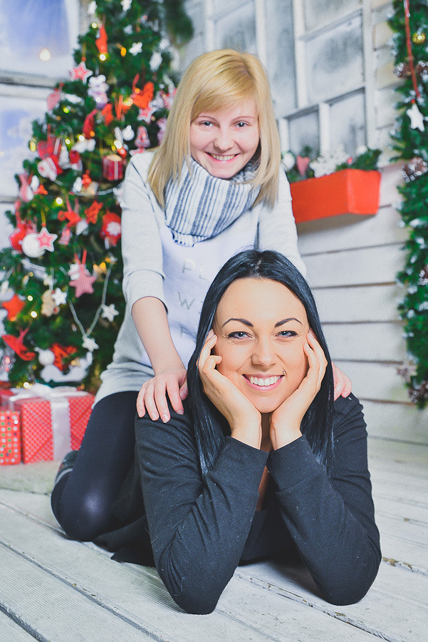 Серии. Предметный и семейный фотограф в Санкт-Петербурге Катерина Стеклова