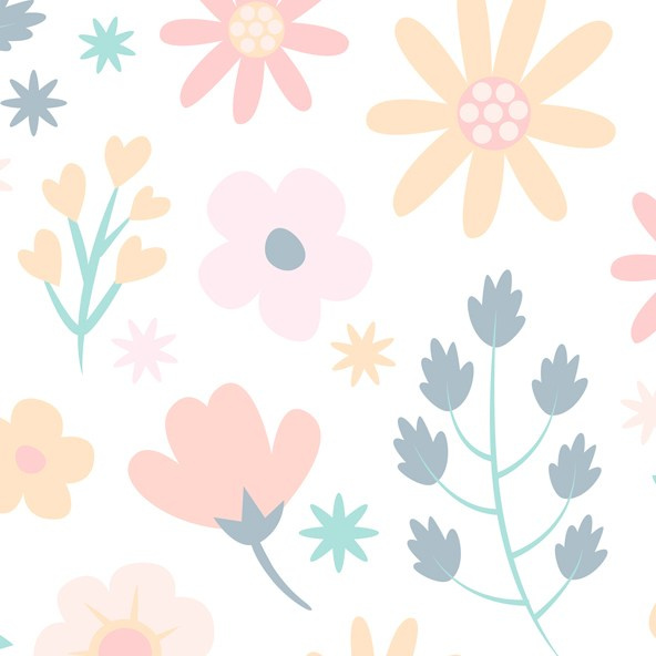 Коллекция «FlexBind Pro». Фотограф в Минске Алёна Дианина