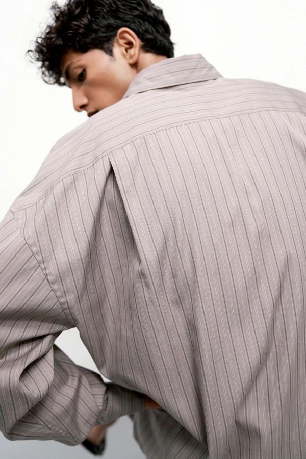 Raj. Axis model management