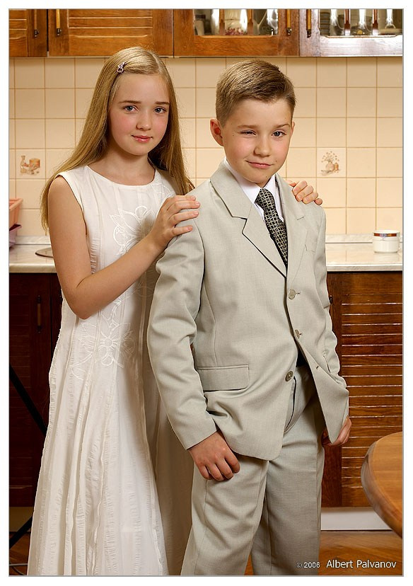 СЕМЕЙНАЯ ИСТОРИЯ. Www.apowerstudio.com