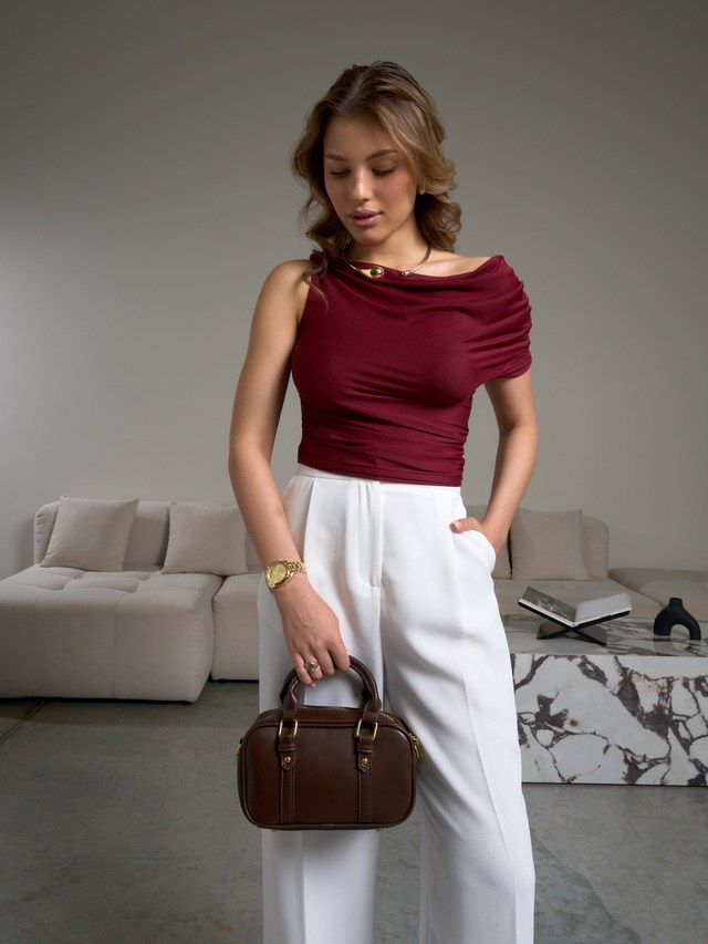 Сумки по ТЗ. Профессиональная фотосъёмка для маркетплейсов. Краснодар. Александр Москаленко