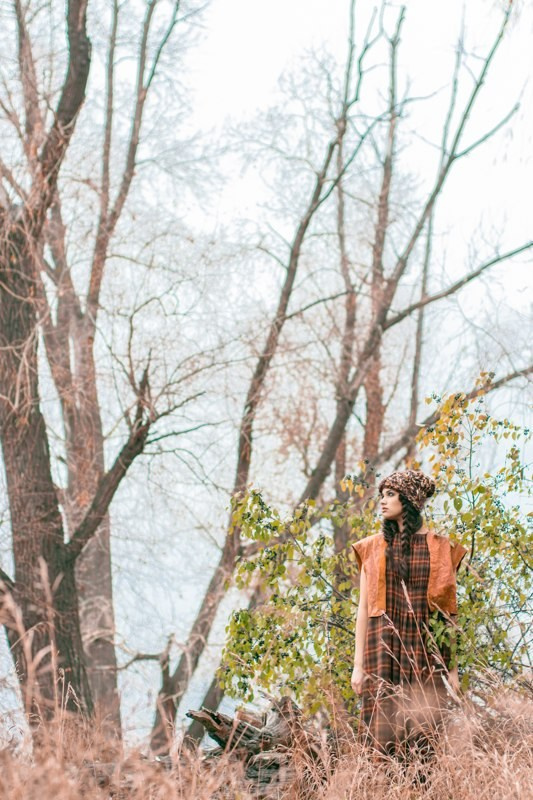 Фотограф Артём Савиных | Свадебная, репортажная, семейная съёмка Москва. Артём Савиных — профессиональный фотограф в Москве | Репортажи, свадьбы, портреты